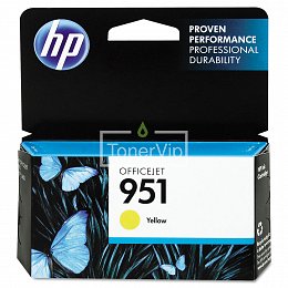 HP CN052AE 951