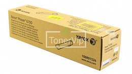 Купить Xerox 106R01524, доставка 106R01524