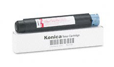 Купить Konica 950122, доставка 950122