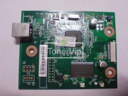 Купить HP CB409-60001/Q5426-60001/CB440-60001, доставка CB409-60001/Q5426-60001/CB440-60001