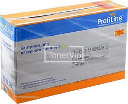 Купить ProfiLine CLT-M409S, доставка PL-CLT-M409S