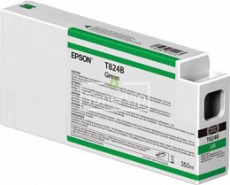 Купить Epson C13T824B00, доставка C13T824B00