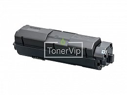 Купить Kyocera IK-7115Y, доставка 1L02TJANL0