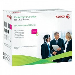 Купить Xerox 003R99739, доставка 003R99739