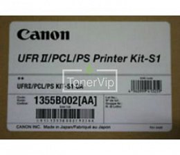 Купить Canon 2732B003, доставка 2732B003