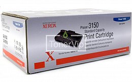 Купить Xerox 109R00746, доставка 109R00746