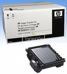 Купить HP Q7504A/RM1-3161, доставка Q7504A