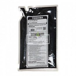 Купить Toshiba D-FC30-K, доставка 6LJ70384300/6LJ70994300