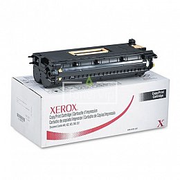 Купить Xerox 113R00317, доставка 113R00317