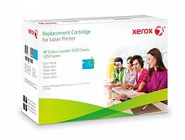 Купить Xerox 003R99722, доставка 003R99722