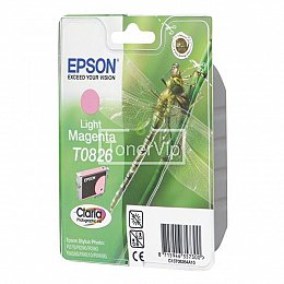 Купить Epson C13T11264A10, доставка C13T11264A10