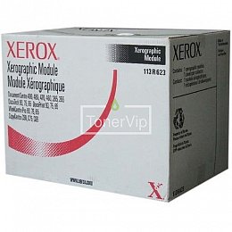 Купить Xerox 113R00623, доставка 113R00623