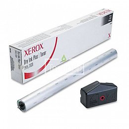 Купить Xerox 006R90166, доставка 006R90166