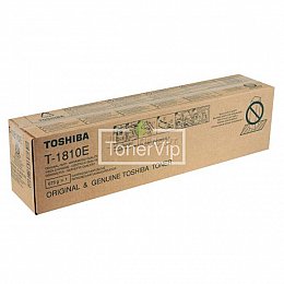 Купить Toshiba T-1810E (6AJ00000058/6AJ00000213), доставка 6AJ00000058