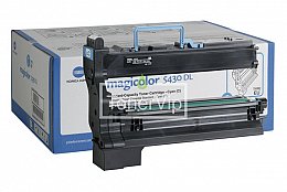 Купить Konica Minolta 1710604-006, доставка 1710604-006/4539133