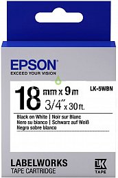 Купить EPSON C53S655006, доставка C53S655006