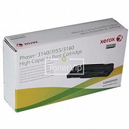 Купить Xerox 108R00909, доставка 108R00909