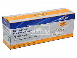 Купить Profiline 113R00694, доставка PL-113R00694-Y