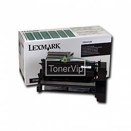 Купить Lexmark 15G032K, доставка 15G032K