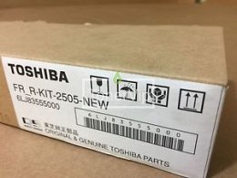 Купить Toshiba FR_R-KIT-2505, доставка 6LJ83555000