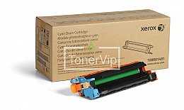 Купить Xerox 108R01481/108R01510, доставка 108R01481