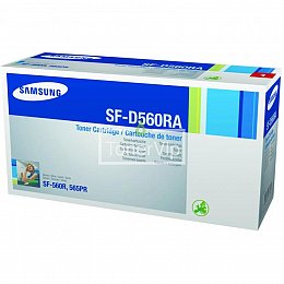 Купить Samsung SF-D560RA, доставка SF-D560RA