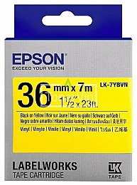 Купить EPSON C53S657013, доставка C53S657013