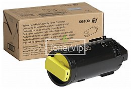 Купить Xerox 106R03857, доставка 106R03857