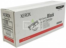 Купить Xerox 113R00692, доставка 113R00692