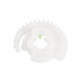 Купить Kyocera 302KK31320, доставка 2KK31320