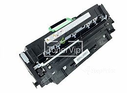 Купить Ricoh C2622590, доставка C2622590