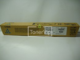 Купить Ricoh Type MPC3300E, доставка 841127