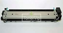 Купить HP RG5-7061/Q1860-69033/Q1860-69009, доставка RG5-7061/Q1860-69033