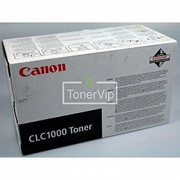 Купить Canon CLC-1000, доставка 1422A002