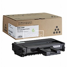 Купить Ricoh SP201E, доставка 407999