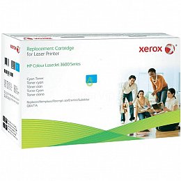 Купить Xerox 003R99752, доставка 003R99752