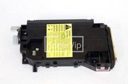 Купить HP RM1-4262/RM1-4154 2860, доставка RM1-4262/RM1-4154