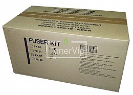 Купить Kyocera FK-67, доставка 302FP93061