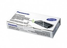 Купить Panasonic KX-FAW505A7, доставка KX-FAW505A