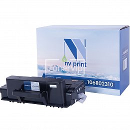 Купить NV-Print 106R02310, доставка NV-106R02310