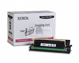 Купить Xerox 108R00691, доставка 108R00691