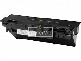 Купить HP 3WT90A, доставка 3WT90A