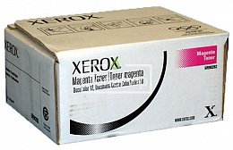 Купить Xerox 006R90282, доставка 006R90282