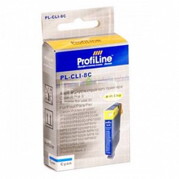 Купить ProfiLine CLI-8C (0621B024), доставка PL-CLI-8C