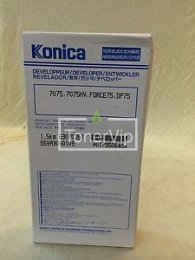 Купить Konica 950640, доставка 950640