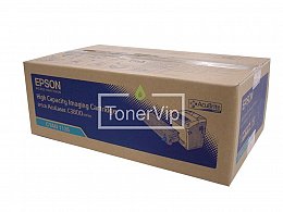 Купить Epson C13S051126, доставка C13S051126