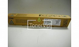 Купить Ricoh type MPC2503H C, доставка 841928