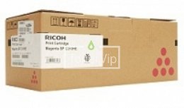 Купить Ricoh SPC730E M, доставка 407839