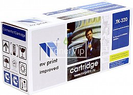 Купить NV-Print TK-320, доставка NV-TK320