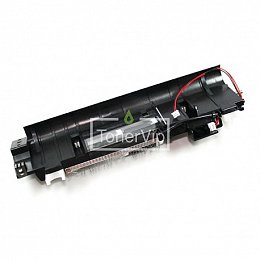 Купить Samsung JC96-03829A, доставка JC96-03829A